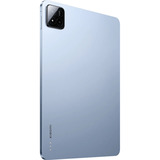 Xiaomi Pad 7 Pro, Tablet-PC blau, 256 GB