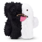 ZURU Fuggler - Misfit Monsters 9", Kuscheltier sortierter Artikel, eine Figur