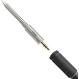 iFixit FixHub Lötspitze konisch-spitz, Lötkolben silber