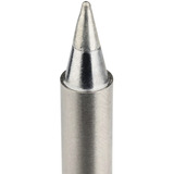 iFixit FixHub Lötspitze konisch-spitz, Lötkolben silber