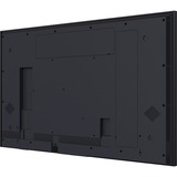 iiyama ProLite LH5560UHS-B1AG, Public Display schwarz, UltraHD/4K, IPS, Lautsprecher