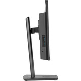 iiyama ProLite XUB2490HSUH-B2, LED-Monitor 60.5 cm (24 Zoll), schwarz (matt), FullHD, IPS, Webcam, Mikrofon, USB-Hub, 100Hz Panel