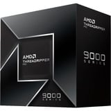 Ryzen™ Threadripper™ PRO 9995WX, Prozessor