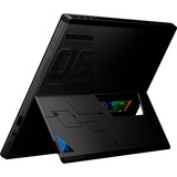 ASUS ROG Flow Z13 (GZ301VV-MU001W), Gaming-Notebook schwarz, Windows 11 Home, 34 cm (13.4 Zoll) & 165 Hz Display, 1 TB SSD