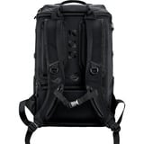 ASUS ROG Ranger BP2701 GAMING, Rucksack grau, 22 Liter I bis 43,2 cm, 17"