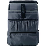 ASUS ROG Ranger BP2701 GAMING, Rucksack grau, 22 Liter I bis 43,2 cm, 17"