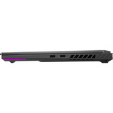 ASUS ROG Strix G18 (G814JV-N5004W), Gaming-Notebook grau, Intel® Core™ i9-13980HX, NVIDIA GeForce RTX 4060, 32 GB DDR5, 1 TB (1 TB SSD), Windows 11 Home 64-Bit