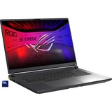 ROG Strix G18 (G815LR-S8082), Gaming-Notebook