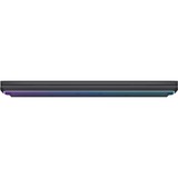 ASUS ROG Strix G18 (G815LR-S8082), Gaming-Notebook grau/grün, Intel® Core™ Ultra 7 255HX, NVIDIA GeForce RTX 5070 Ti, 32 GB DDR5, 1 TB (1 TB SSD), Windows 11 Home 64-Bit