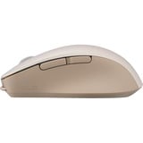 ASUS SmartO MD200, Maus beige