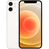 Apple iPhone 12 mini 256GB, Handy Weiß, iOS, NON DEP