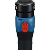 Bosch Akku-Hydraulisches Presswerkzeug GPH 18V-60 Professional solo, 18Volt, Presse blau, ohne Akku und Ladegerät, in XL-BOXX