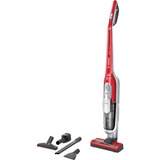 Bosch Athlet ProAnimal BBH7PET, Stielstaubsauger rot