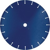Bosch Diamanttrennscheibe EXPERT Diamond Metal Wheel, Ø 355mm Bohrung 25,4mm