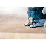 Bosch Expert Stichsägeblatt T 308 BO 'Wood 2-side clean' 2 Stück