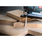 Bosch Expert Stichsägeblatt T 308 BO 'Wood 2-side clean' 2 Stück