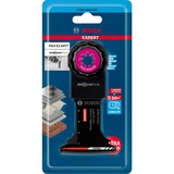 Bosch Professional EXPERT Tauchsägeblatt PAII 52 APIT MultiMax Carbide, Breite 52mm