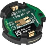 Bosch Professional GCY 42 Modul, Bluetooth-Adapter 