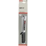 Bosch Professional Hammertacker HMT 57 schwarz