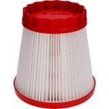 Bosch Professional PTFE-Filter Klasse M, für GAS 18V-12 MC Professional 