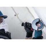 Bosch Professional X-LOCK Diamanttrennscheibe Expert MultiMaterial, Ø 125mm Bohrung 22,23mm