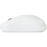 CHERRY MW 2200, Maus weiß