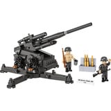 COBI 10,5 cm Flak 39, Konstruktionsspielzeug 