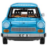 COBI Trabant 601, Konstruktionsspielzeug 