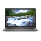 Dell Latitude 7410 Carbon Generalüberholt, Notebook Intel® Core™ i5-10310U, Intel® UHD Graphics, 16 GB DDR4, 256 GB (256 GB SSD), Windows 11 Pro 64-Bit