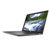 Dell Latitude 7410 Carbon Generalüberholt, Notebook Intel® Core™ i5-10310U, Intel® UHD Graphics, 16 GB DDR4, 256 GB (256 GB SSD), Windows 11 Pro 64-Bit