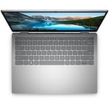 Dell Latitude 7420 Generalüberholt, Notebook silber, Intel® Core™ i7-1185G7, Intel® Iris® Xe Graphics, 16 GB DDR4, 256 GB (256 GB null), Windows 11 Pro 64-Bit