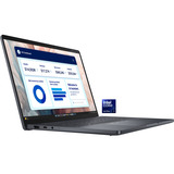 Dell Pro 14 Premium (WN2FT), Notebook grau, Intel® Core™ Ultra 7 268V, Intel® Arc™ Graphics 140V, 32 GB LPDDR5X, 512 GB (512 GB SSD), Windows 11 Pro 64-Bit