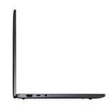 Dell Pro 14 Premium (WN2FT), Notebook grau, Intel® Core™ Ultra 7 268V, Intel® Arc™ Graphics 140V, 32 GB LPDDR5X, 512 GB (512 GB SSD), Windows 11 Pro 64-Bit