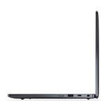 Dell Pro 14 Premium (WN2FT), Notebook grau, Intel® Core™ Ultra 7 268V, Intel® Arc™ Graphics 140V, 32 GB LPDDR5X, 512 GB (512 GB SSD), Windows 11 Pro 64-Bit