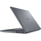 Dell Pro 14 Premium (WN2FT), Notebook grau, Intel® Core™ Ultra 7 268V, Intel® Arc™ Graphics 140V, 32 GB LPDDR5X, 512 GB (512 GB SSD), Windows 11 Pro 64-Bit