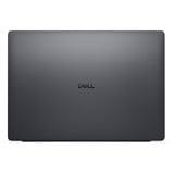 Dell Pro 16 (0JP8Y), Notebook schwarz, AMD Ryzen 5 PRO 215, 16 GB DDR5, 512 GB (512 GB SSD), Windows 11 Pro