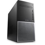 Dell XPS 8950 (1RFVF), PC-System schwarz, Windows 11 Home 64-Bit