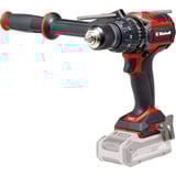 EINHELL Professional Akku-Schlagbohrschrauber TP-CD 18/120 Li-i BL - Solo, 18Volt schwarz/rot, ohne Akku und Ladegerät