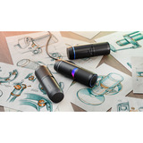 ENDORFY Solum 2 Core, Mikrofon schwarz, USB-C