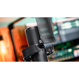ENDORFY Solum 2 Core, Mikrofon schwarz, USB-C