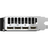 GIGABYTE GeForce RTX 5060 EAGLE OC, Grafikkarte DLSS 4, 3x DisplayPort, 1x HDMI 2.1