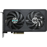 GIGABYTE GeForce RTX 5060 EAGLE OC, Grafikkarte DLSS 4, 3x DisplayPort, 1x HDMI 2.1