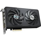 GIGABYTE GeForce RTX 5060 EAGLE OC, Grafikkarte DLSS 4, 3x DisplayPort, 1x HDMI 2.1