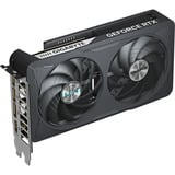 GIGABYTE GeForce RTX 5060 EAGLE OC, Grafikkarte DLSS 4, 3x DisplayPort, 1x HDMI 2.1