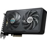 GIGABYTE GeForce RTX 5060 EAGLE OC, Grafikkarte DLSS 4, 3x DisplayPort, 1x HDMI 2.1