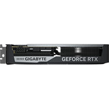 GIGABYTE GeForce RTX 5060 EAGLE OC, Grafikkarte DLSS 4, 3x DisplayPort, 1x HDMI 2.1
