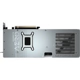 GIGABYTE GeForce RTX 5080 AERO OC SFF 16G, Grafikkarte DLSS 4, 3x DisplayPort, 1x HDMI 2.1