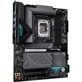GIGABYTE Z890 EAGLE WIFI7 PLUS, Mainboard 