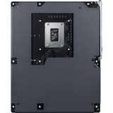 GIGABYTE Z890 EAGLE WIFI7 PLUS, Mainboard 