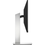 HP E24i G4, LED-Monitor 61 cm (24 Zoll), schwarz, WUXGA, HDMI